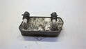 Теплообменник Volkswagen Passat CC 2008-2012 - 21224540