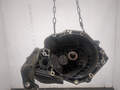 Кпп-5ст. (мкпп) Opel Corsa D 2006-2014 - 21224542