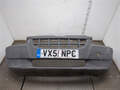 Бампер Fiat Doblo 2000-2015 - 21224571