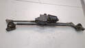 Трапеция дворников Lexus GX 2002-2009 - 21224574