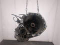Коробка передач для Suzuki - 21224576