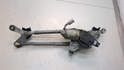 Трапеция дворников Toyota Corolla E15 2006-2013 - 21224580