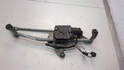Трапеция дворников Volkswagen Passat CC 2008-2012 - 21224582