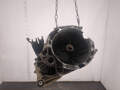 Коробка передач для Ford - 21224592