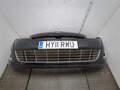 Бампер Renault Scenic 3 2009-2012 - 21224593