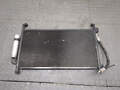 Радиатор кондиционера Honda Civic 2005-2012 - 21224595