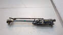 Трапеция дворников Toyota Solara 2 2003-2009 - 21224608