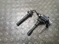 Катушка зажигания Mitsubishi Lancer 9 2003-2006 - 21224614