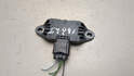 Датчик ускорения Chevrolet Volt 2010-2015 - 21224615