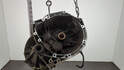 Кпп-6ст. (мкпп) Citroen C4 2010-2020 - 21224616