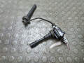 Катушка зажигания Mitsubishi Lancer 9 2003-2006 - 21224617