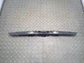 Подсветка номера Mercedes A W169 2004-2012 - 21224624