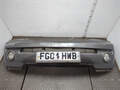 Бампер Kia Sorento BL 2002-2011 - 21224629