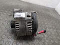 Генератор BMW X3 F25 2010-2017 - 21224633