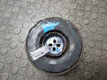 Шкив коленвала BMW X3 F25 2010-2017 - 21224639