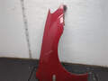 Крыло Kia Cerato 1 2004-2009 - 21224649