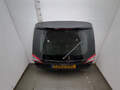 Крышка багажника Ford C-Max 2010-2015 - 21224657
