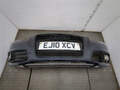 Бампер Audi A3 (8P) 2003-2013 - 21224658