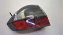 Фонарь задний Ford S-Max 2006-2010 - 21224660