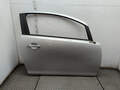 Дверь боковая Opel Corsa D 2006-2014 - 21224661