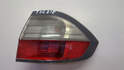 Фонарь задний Ford S-Max 2006-2010 - 21224667
