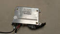 Блок управления bluetooth Mercedes ML W164 2005-2011 - 21224673
