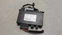 Блок управления сиденьями Mercedes ML W164 2005-2011 - 21224680