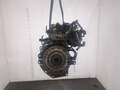 Двигатель для Opel - 21224688