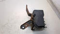 Блок абс, насос (abs, esp, asr) Toyota Corolla E15 2006-2013 - 21224693