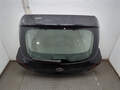 Крышка багажника Opel Astra J 2010-2017 - 21224696
