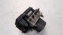 Блок абс, насос (abs, esp, asr) Toyota Solara 2 2003-2009 - 21224701