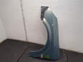 Крыло Opel Vectra C 2002-2008 - 21224706