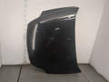 Капот Ford Mondeo 4 2007-2015 - 21224711
