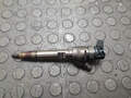 Форсунка топливная BMW X3 F25 2010-2017 - 21224715