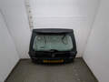 Крышка багажника Suzuki SX4 2006-2014 - 21224718