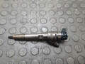 Форсунка топливная BMW X3 F25 2010-2017 - 21224721