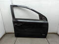 Дверь боковая Opel Astra H 2004-2010 - 21224728