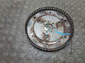 Маховик акпп (драйв плата) Renault Megane 2 2002-2009 - 21224730
