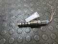 Клапан фазорегулятора Renault Megane 2 2002-2009 - 21224732