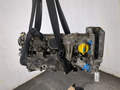 Головка блока цилиндрорв Renault Megane 2 2002-2009 - 21224734