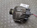 Генератор Renault Megane 2 2002-2009 - 21224735