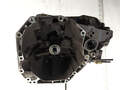 Кпп-5ст. (мкпп) Nissan Note E11 2005-2013 - 21224747