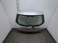 Крышка багажника Toyota Auris E15 2006-2012 - 21224751
