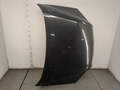 Капот Chevrolet Captiva 1 2006-2011 - 21224753