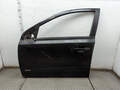 Дверь боковая Opel Astra H 2004-2010 - 21224760