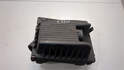 Корпус воздушного фильтра Opel Astra G 1998-2005 - 21224764