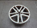 Комплект литых дисков Volkswagen Golf Plus  - 21224774