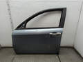 Дверь боковая Alfa Romeo 147 2000-2010 - 21224783