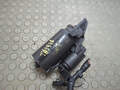 Стартер Citroen Jumper (Relay) 2006-2014 - 21224793