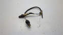 Лямбда зонд Mercedes GL X164 2006-2012 - 21224802
